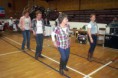 /album/orszagos-linedance-es-country-fesztival-2015/a14387-439712852862866-612511593082379187-n-jpg/