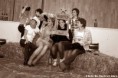 /album/orszagos-linedance-es-country-fesztival-2015/a10991425-439883269512491-3638998291686158325-n-jpg/