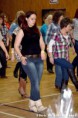 /album/orszagos-linedance-es-country-fesztival-2015/a11025773-439882966179188-814234786915110877-n-jpg/