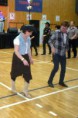 /album/orszagos-linedance-es-country-fesztival-2015/a11030393-439716062862545-8607608332110085645-o-jpg/