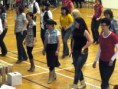 /album/orszagos-linedance-es-country-fesztival-2015/a11046602-439712639529554-1056085775364927279-n-jpg/