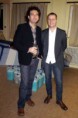 /album/kozos-fellepes-a-peter-pann-nel/a10562715-401439180023567-3478952075831480644-o-jpg/