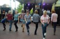 /album/colorado-country-band-koncert-hodmezovasarhely/a19310-470139183153566-7254388734657720042-n-jpg/