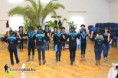 /album/opusztaszer-17-11/martonnap-20171117-164-jpg/