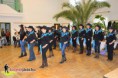 /album/opusztaszer-17-11/martonnap-20171117-167-jpg/