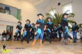 /album/opusztaszer-17-11/martonnap-20171117-168-jpg/